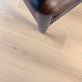 Golden State Floors Tru-Shield Collection -  10mm T x 9.37" W Water Resistant Laminate Flooring (27.23sqft/box) - Golden State Floors